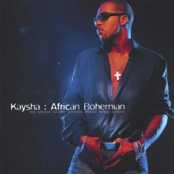Kaysha - Jusqu'a Fatigué