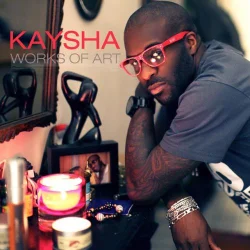 Kaysha - ça va aller