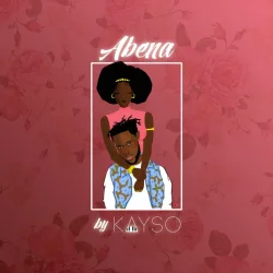 Kayso - Abena