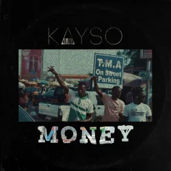 Kayso - Money