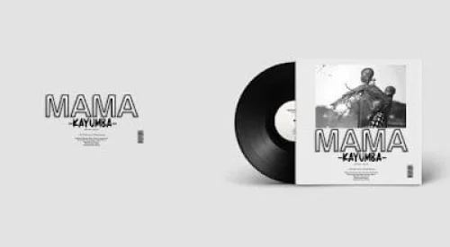 Kayumba - Mama