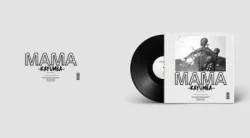 Kayumba - Mama