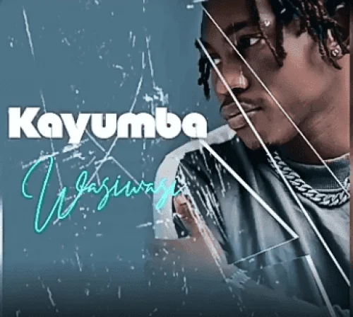 Kayumba - Wasi Wasi