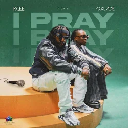 Kcee - I Pray