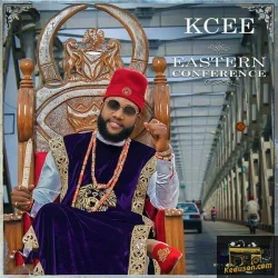 Kcee - Onye Chimere Eze