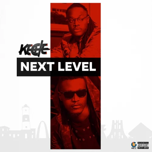 Keche - Level