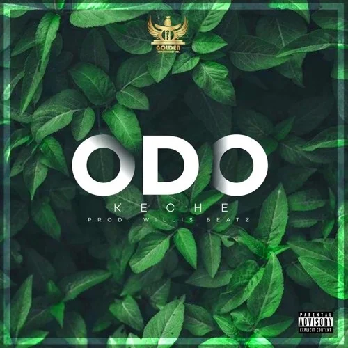 Keche - Odo