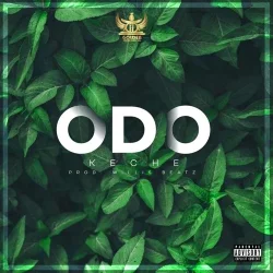 Keche - Odo