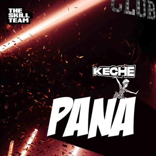 Keche - Pana