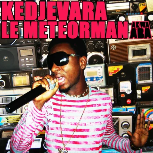 Kedjevara - Bobaraba