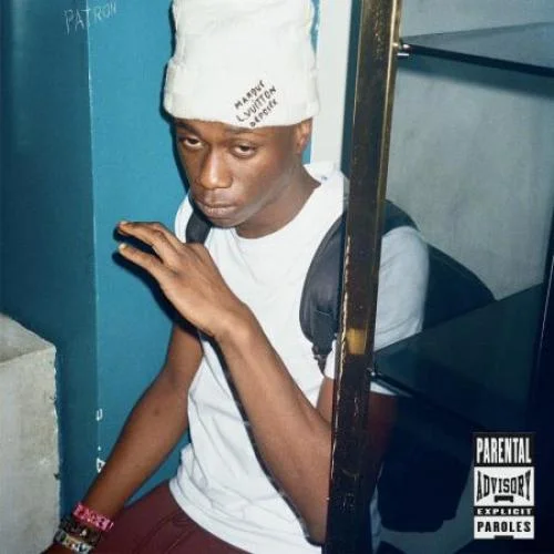 Keeqaid - Normal