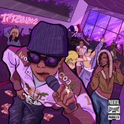 Keeqaid - TATASANDO 2 (2026)
