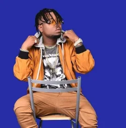 Kelechi Africana - Loose It