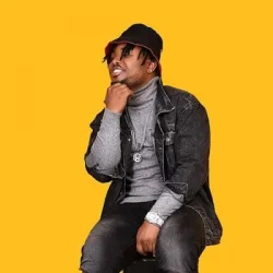 Kelechi Africana - Papa Shirandula