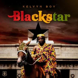 Rocky Dawuni - Government