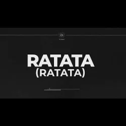 Ken Gohan - Tatata (feat. D 14, Lil Black & Imka)