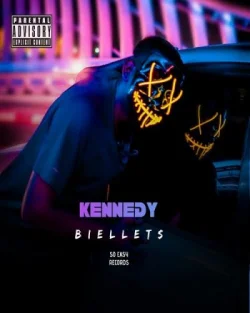 Kennedy - Biellets