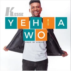 Kesse - Yehia Wo