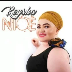 Keysha - Nioe