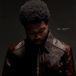 Khalid - Make It Up To You
