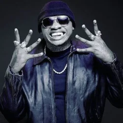 Khaligraph Jones - the incredible (feat. New ID – Hawagusi)