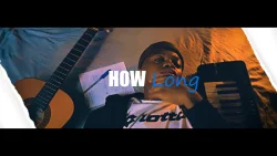 Khoruz - How long