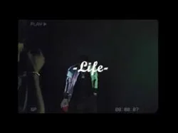 Khoruz - Life (feat. Tzy Panchak)