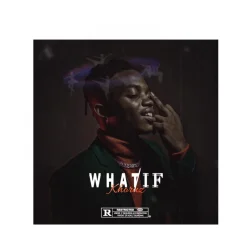 Khoruz - What If