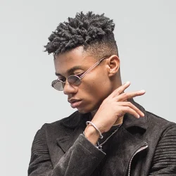 KiDi - I Miss You (Beyonce Cover)