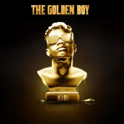 KiDi - Send Me Nudes (feat. Joey B)