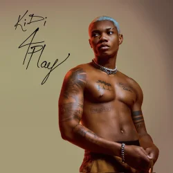 KiDi - Zombie