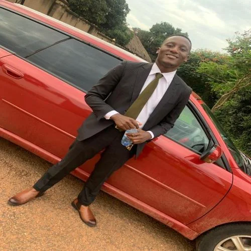 Kicki Beatz - Kicki Beats Biography