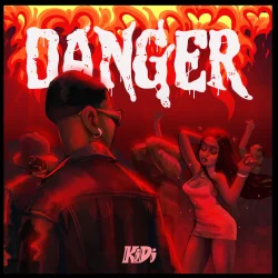 \Kidi - Danger