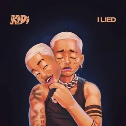 Kidi - I Lied