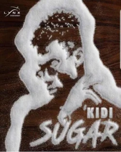 Kidi - Sugar Daddy (