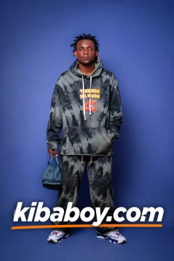 Kido Mr Hit - Bato