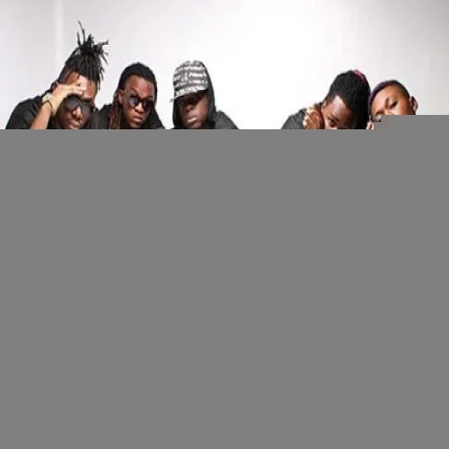 Kiff No Beat - Eh Allah