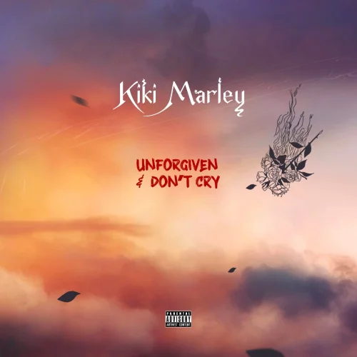 Kiki Marley - Unforgiven