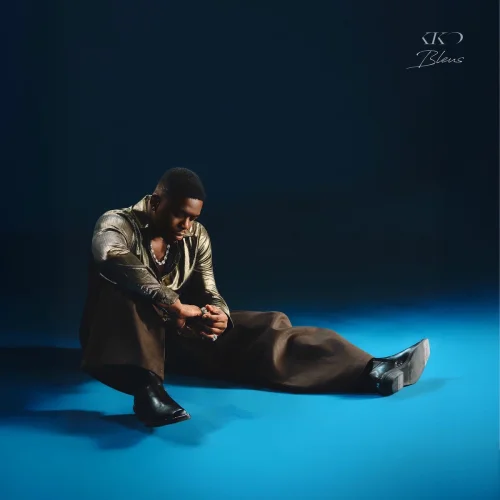 Kiko - Business Class