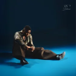 Kiko - Sodza