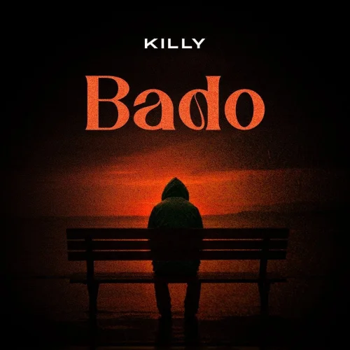 Killy - Bado L