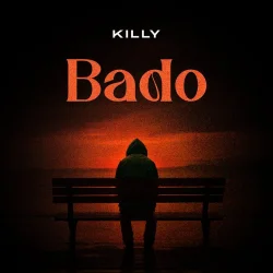 Killy - Bado L