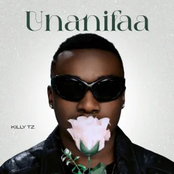 Killy - Unanifaa