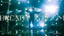 Kim Walker-Smith - Breathing Room