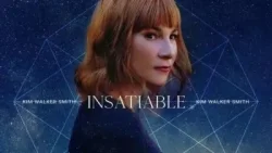 Kim Walker-Smith - Insatiable
