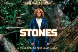 Kim Walker-Smith - STONES