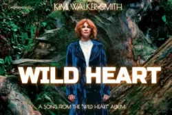 Kim Walker-Smith - Wild Heart