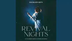 Kim Walker-Smith - Your Spirit