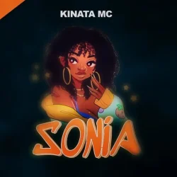 Kinata Mc - Sonia