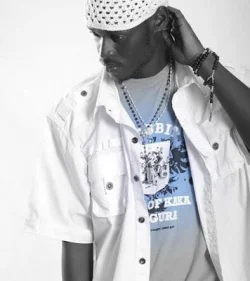 King Kaka - Money (feat. Da’Ville)